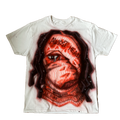 Durk 'Almost Healed' Tee